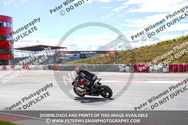 Circuito de Navarra;Spain;event digital images;motorbikes;no limits;peter wileman photography;trackday;trackday digital images